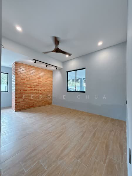 Taman Molek untuk Untuk Dijual - RM 998,000, Feb 2026 - Interior - PropertyGuru.com.my