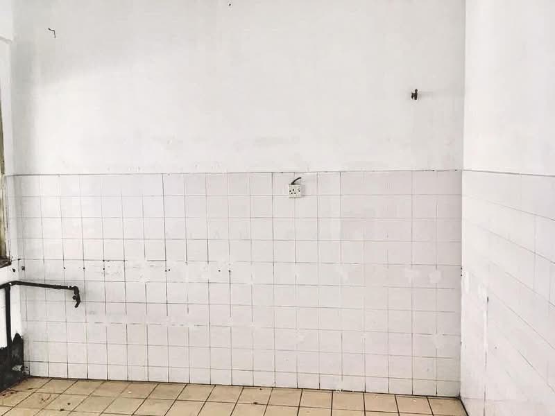 2-storey Terraced House for Rent in Bandar Mahkota Cheras (Cheras) - Alan Pang - Interior - PropertyGuru.com.my