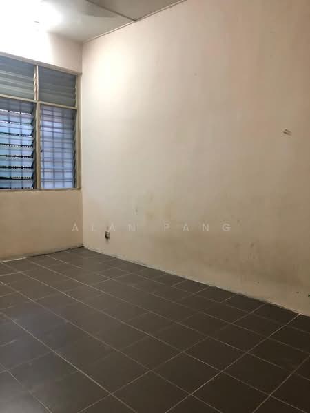 2-storey Terraced House for Rent in Bandar Mahkota Cheras (Cheras) - Alan Pang - Interior - PropertyGuru.com.my