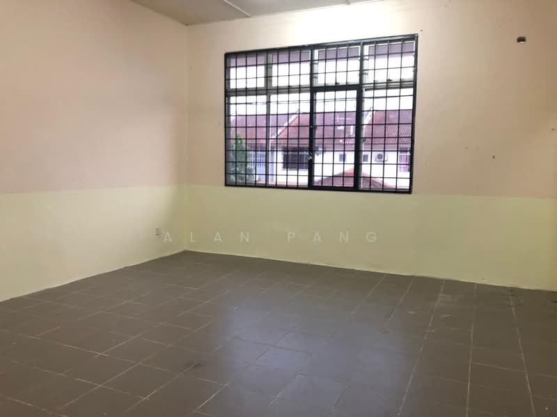 2-storey Terraced House for Rent in Bandar Mahkota Cheras (Cheras) - Alan Pang - Interior - PropertyGuru.com.my