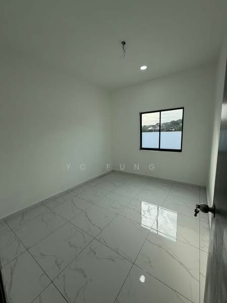 Semi-Detached House for Sale in Ulu Tiram (Johor) - YC Fung - Interior - PropertyGuru.com.my