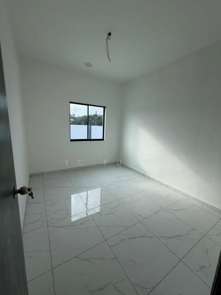 Semi-Detached House for Sale in Ulu Tiram (Johor) - YC Fung - Interior - PropertyGuru.com.my