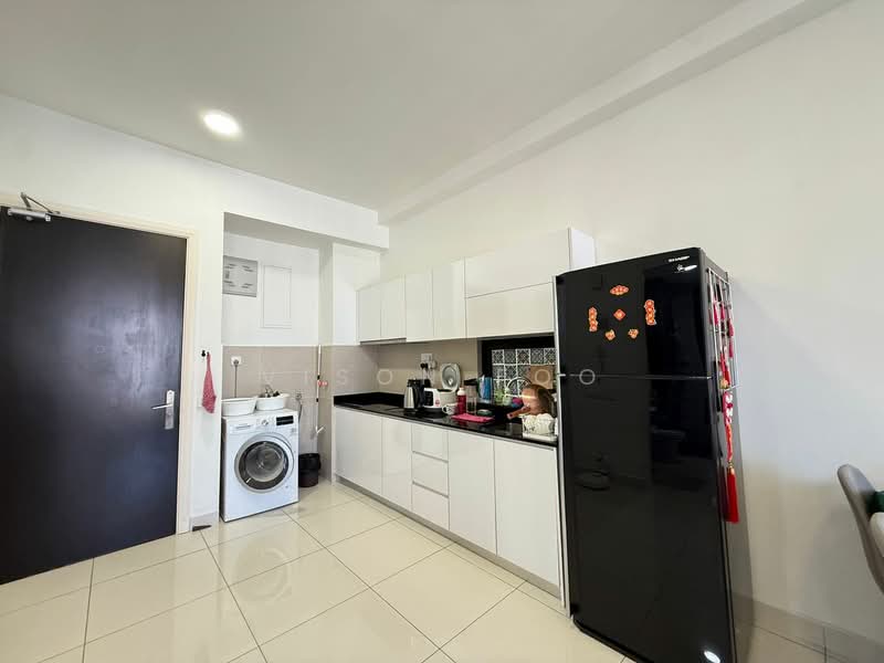 Eco Nest untuk Untuk Dijual - RM 550,000, Mac 2026 - PropertyGuru.com.my