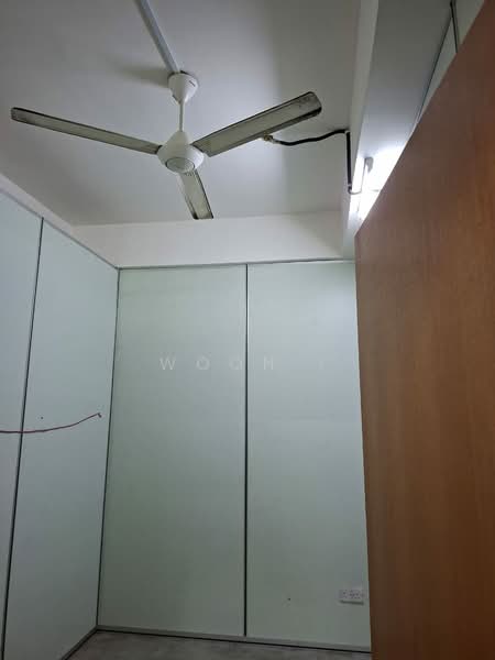 Shop for Rent in Melaka (Melaka) - Woon . - Interior - PropertyGuru.com.my