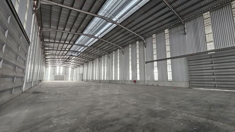 Detached Factory @ Shah Alam Seksyen 15, 16, 23, 25, 26, 27, 33, 34 untuk Untuk Disewa - RM 308,000 /bulan, Mac 2026 - PropertyGuru.com.my