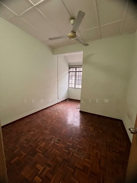 2-storey Terraced House for Sale in Taman Perling (Perling) - Leanne Liew - Interior - PropertyGuru.com.my