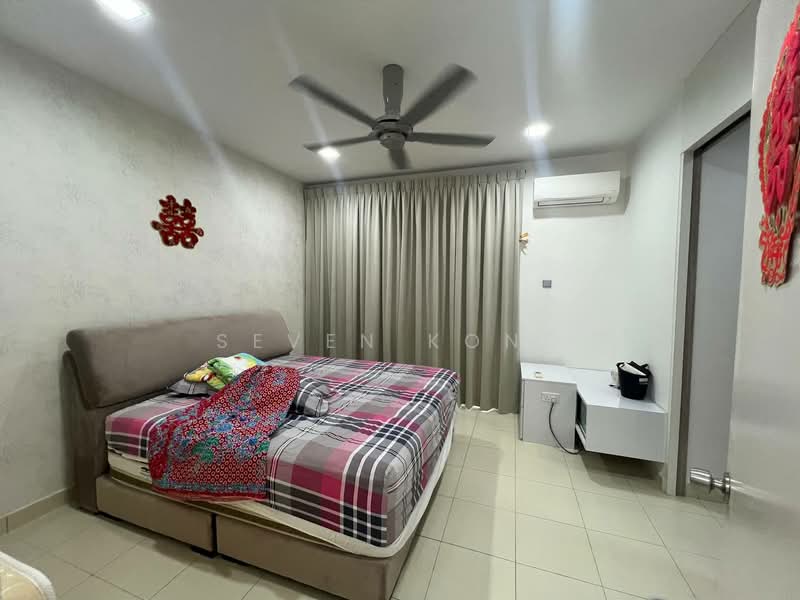 Seri Austin Seris Austins untuk Untuk Dijual - RM 780,000, Feb 2026 - PropertyGuru.com.my