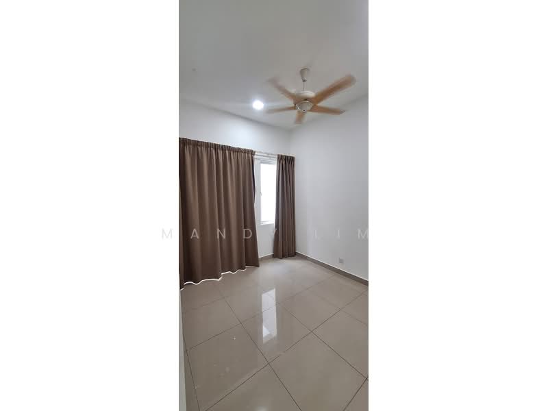 Semi-Detached House for Rent in Cyberjaya (Selangor) - Mandy Lim - Interior - PropertyGuru.com.my
