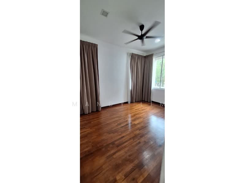 Semi-Detached House for Rent in Cyberjaya (Selangor) - Mandy Lim - Interior - PropertyGuru.com.my