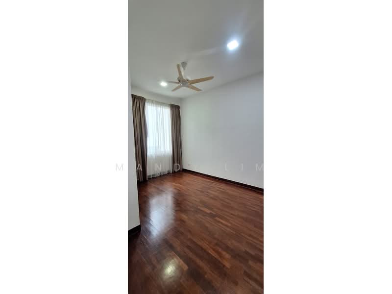 Semi-Detached House for Rent in Cyberjaya (Selangor) - Mandy Lim - Interior - PropertyGuru.com.my