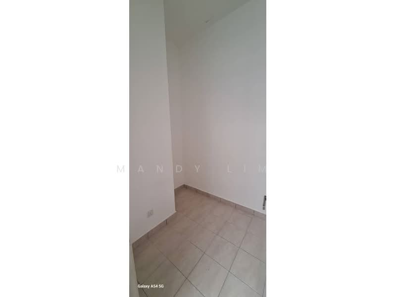 Rumah Berkembar untuk Disewa di Cyberjaya (Selangor) - Mandy Lim - Interior - PropertyGuru.com.my