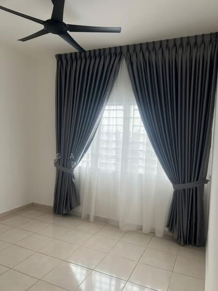 PPAM Residensi Amansuri untuk Untuk Disewa - RM 1,800 /bulan, Feb 2026 - Interior - PropertyGuru.com.my