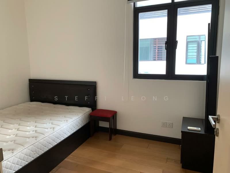 Isola untuk Untuk Disewa - RM 3,800 /bulan, Feb 2026 - Bedroom - PropertyGuru.com.my