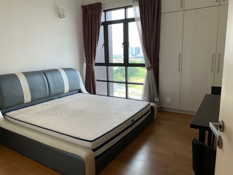 Isola untuk Untuk Disewa - RM 3,800 /bulan, Feb 2026 - Bedroom - PropertyGuru.com.my