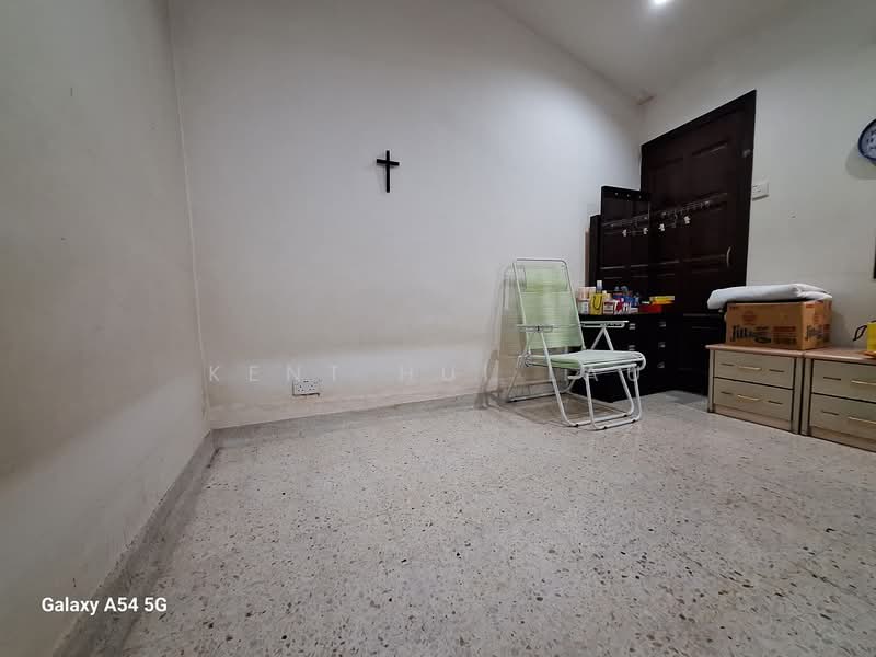 Sri Petaling untuk Untuk Dijual - RM 780,000, Feb 2026 - Interior - PropertyGuru.com.my