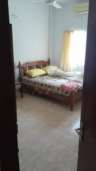 Bungalow House untuk Dijual di Port Dickson (Negeri Sembilan) - Ding Jodie - Bedroom - PropertyGuru.com.my
