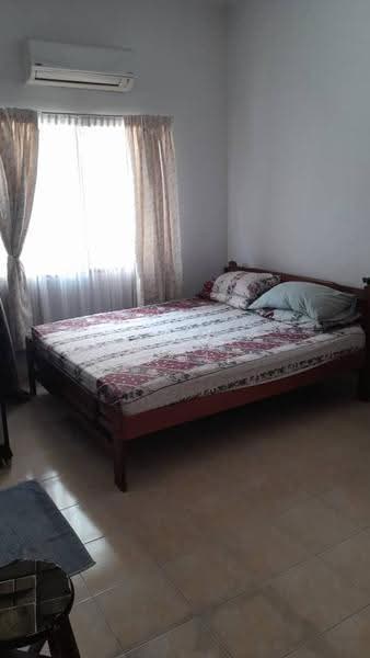 Bungalow House untuk Dijual di Port Dickson (Negeri Sembilan) - Ding Jodie - Bedroom - PropertyGuru.com.my