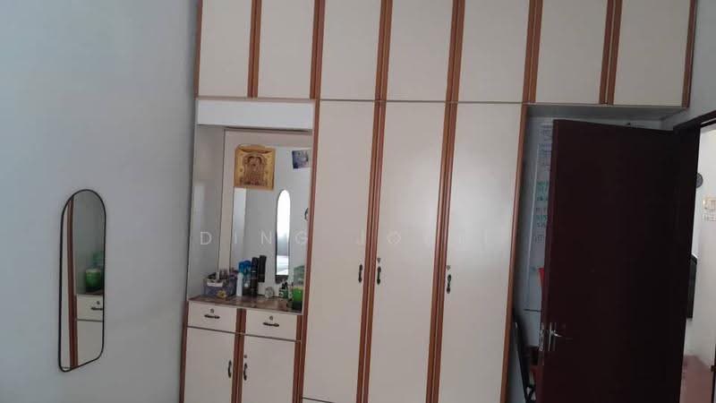 Bungalow House untuk Dijual di Port Dickson (Negeri Sembilan) - Ding Jodie - Interior - PropertyGuru.com.my