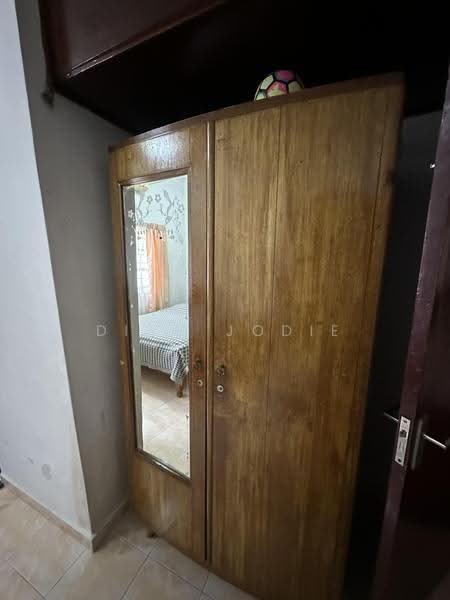 Bungalow House untuk Dijual di Port Dickson (Negeri Sembilan) - Ding Jodie - Bedroom - PropertyGuru.com.my