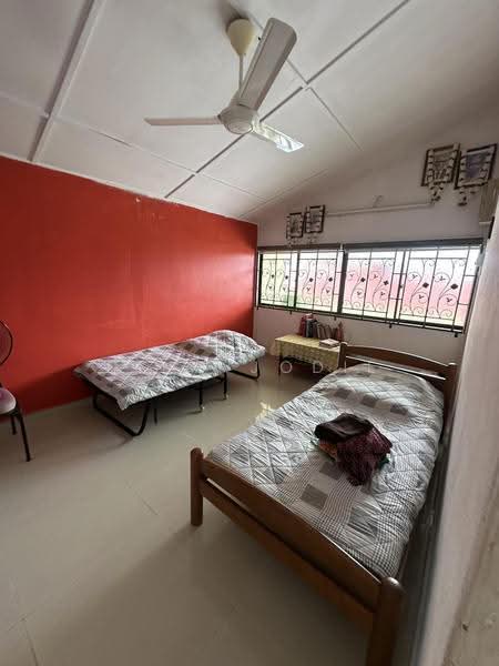 Bungalow House untuk Dijual di Port Dickson (Negeri Sembilan) - Ding Jodie - Bedroom - PropertyGuru.com.my