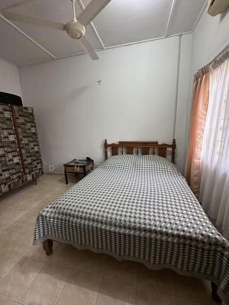 Bungalow House untuk Dijual di Port Dickson (Negeri Sembilan) - Ding Jodie - Bedroom - PropertyGuru.com.my
