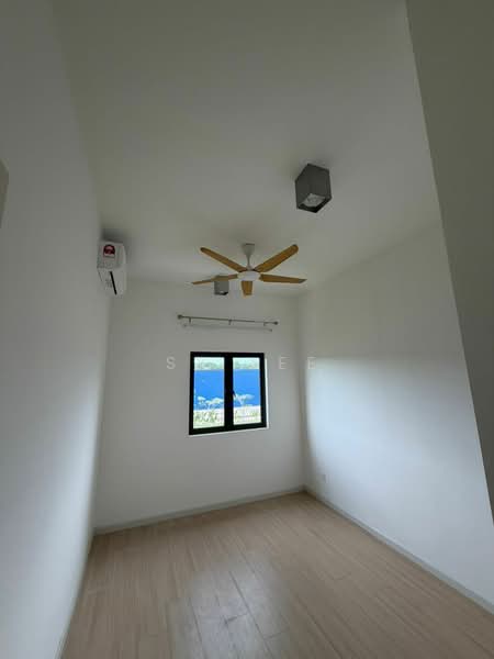 2-storey Terraced House for Rent in Dengkil (Selangor) - SY Lee - Interior - PropertyGuru.com.my