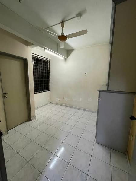 Desa Tebrau Desas Tebraus Desas Tebraus untuk Untuk Dijual - RM 600,000, Feb 2026 - Interior - PropertyGuru.com.my