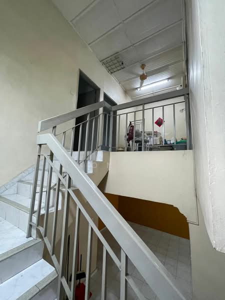 Desa Tebrau Desas Tebraus Desas Tebraus untuk Untuk Dijual - RM 600,000, Feb 2026 - Interior - PropertyGuru.com.my