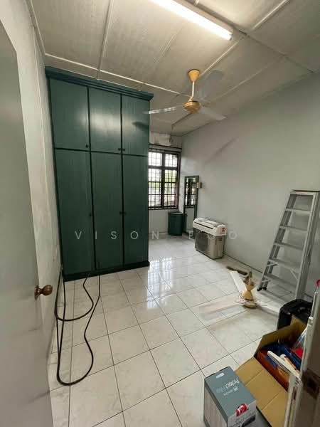 Desa Tebrau Desas Tebraus Desas Tebraus untuk Untuk Dijual - RM 600,000, Feb 2026 - Interior - PropertyGuru.com.my