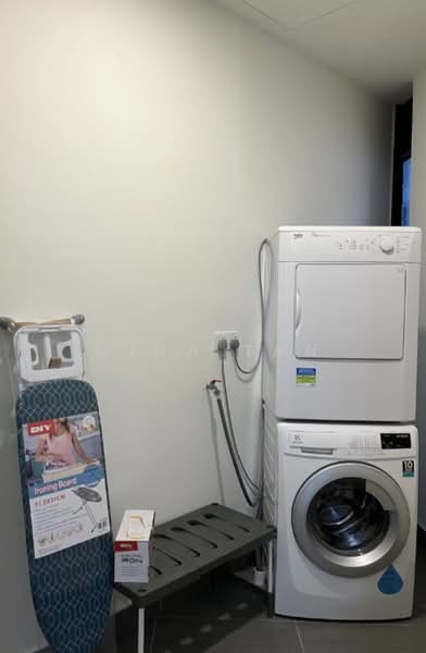 Setia V Residences untuk Untuk Disewa - RM 5,500 /bulan, Feb 2026 - PropertyGuru.com.my