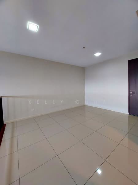 Service Residence for Rent at Pacific 63 - Kelly Chua - Interior - PropertyGuru.com.my