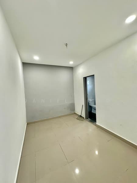 1-storey Terraced House for Sale in Kulai (Johor) - Daniel Yong - Interior - PropertyGuru.com.my