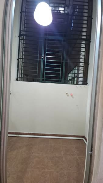 Service Residence for Sale at Connaught Avenue - Geo . - PropertyGuru.com.my