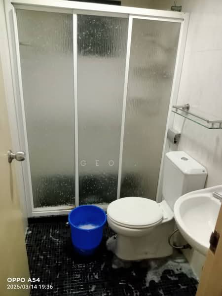 Service Residence for Sale at Connaught Avenue - Geo . - PropertyGuru.com.my