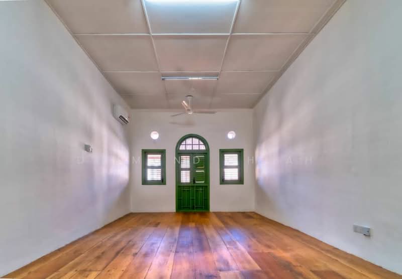 Office for Rent in George Town (Penang) - Desmond Chuah - Interior - PropertyGuru.com.my