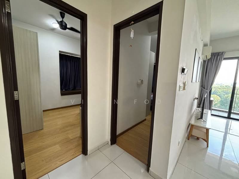 Bay Point @ Country Garden Danga Bay untuk Untuk Disewa - RM 2,000 /bulan, Feb 2026 - PropertyGuru.com.my