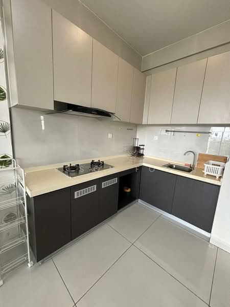 Bay Point @ Country Garden Danga Bay untuk Untuk Disewa - RM 2,000 /bulan, Feb 2026 - PropertyGuru.com.my