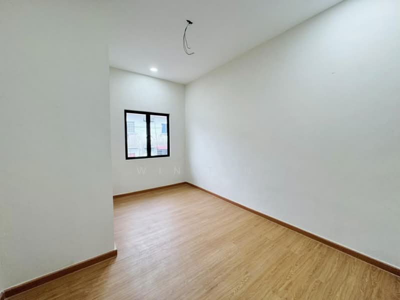 2-storey Terraced House for Sale in Taman Puteri Wangsa (Ulu Tiram) - Win Tan - Interior - PropertyGuru.com.my