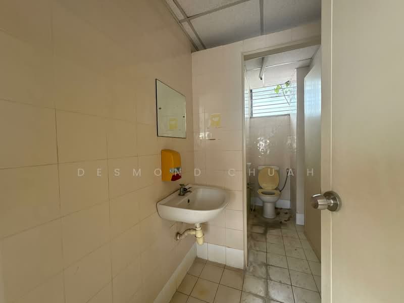 Shop for Rent in George Town (Penang) - Desmond Chuah - PropertyGuru.com.my