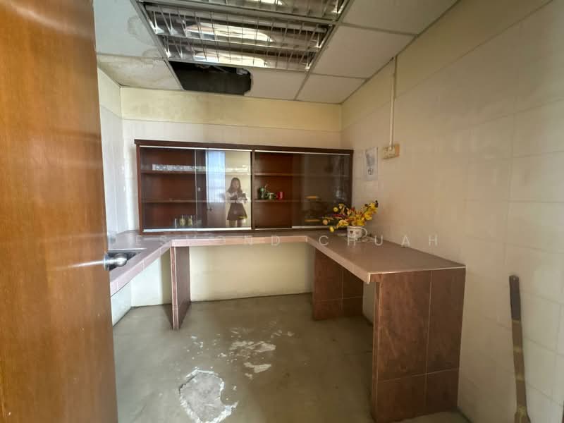 Shop for Rent in George Town (Penang) - Desmond Chuah - PropertyGuru.com.my