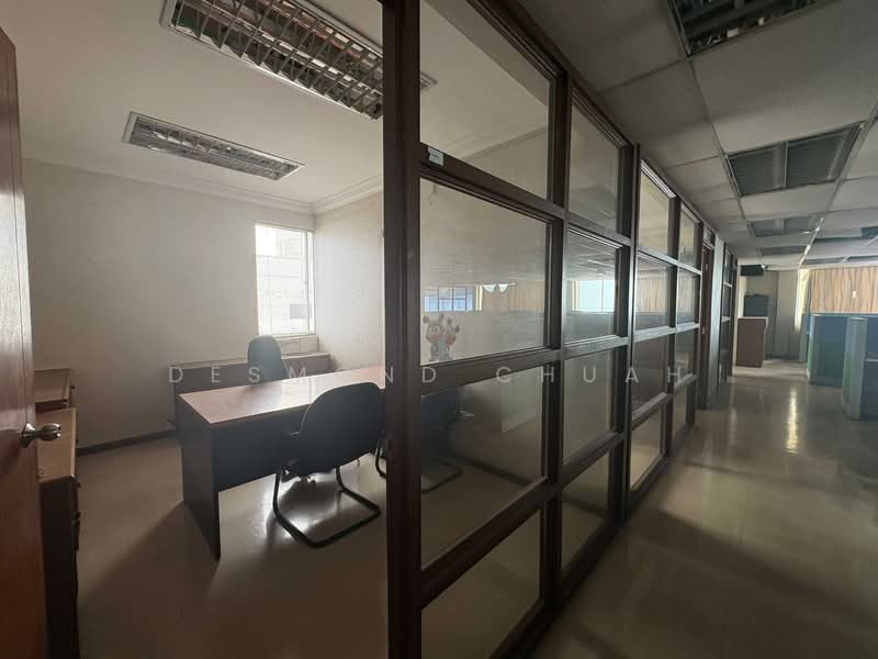 Shop for Rent in George Town (Penang) - Desmond Chuah - PropertyGuru.com.my