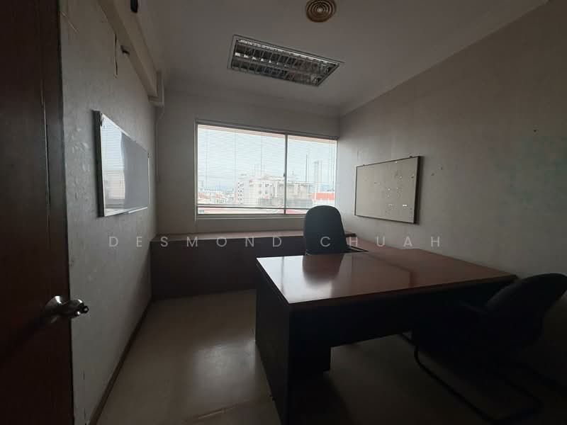 Shop for Rent in George Town (Penang) - Desmond Chuah - PropertyGuru.com.my