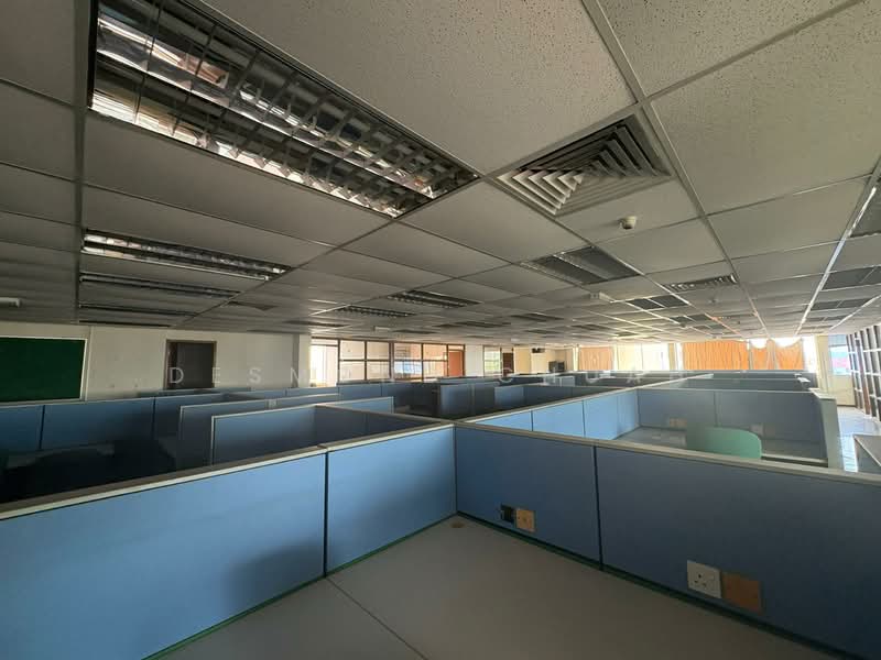 Shop for Rent in George Town (Penang) - Desmond Chuah - PropertyGuru.com.my