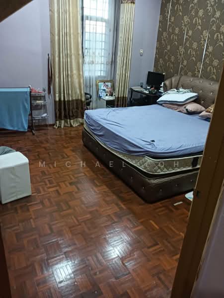 Desa Lang Indah untuk Untuk Dijual - RM 280,000, Mac 2026 - Bedroom - PropertyGuru.com.my
