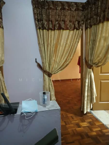 Desa Lang Indah untuk Untuk Dijual - RM 280,000, Mac 2026 - Interior - PropertyGuru.com.my