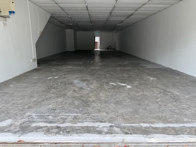Shop for Rent in Taman Molek (Johor Bahru) - Lilara Tiew - PropertyGuru.com.my