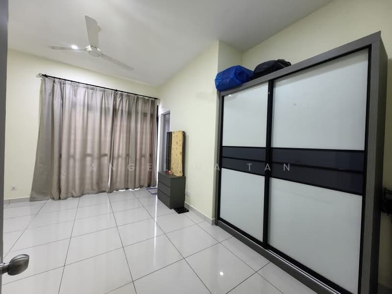Eco Summer untuk Untuk Dijual - RM 879,000, Apr 2026 - Interior - PropertyGuru.com.my