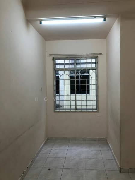 Rumah Teres 2 Tingkat untuk Dijual di Taman Jati (Batu Berendam) - How Liew - Interior - PropertyGuru.com.my