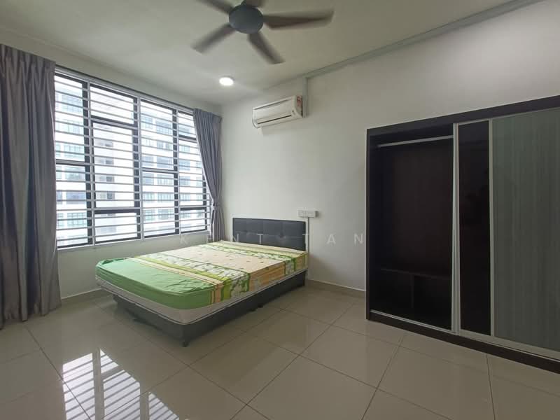 Apartment for Rent at Austin Regency (Pangsapuri Austin Perdana) - Kent Tan - PropertyGuru.com.my