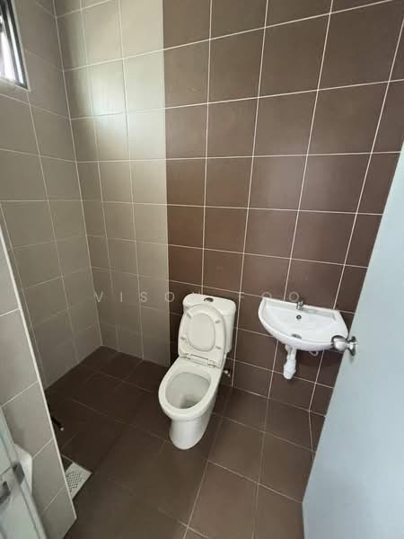 2-storey Terraced House for Rent in Tebrau (Johor) - Vison Foo - PropertyGuru.com.my